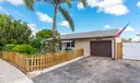 4600 Toga Way Photo
