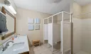 800 NW Fork Road #4-9 Photo