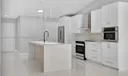 14298 Ruby Pointe Dr Photo