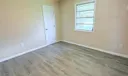 1025 Ash Circle Photo