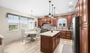 5103 Echo Pines Circle E Photo