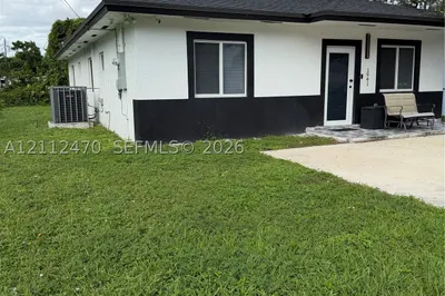1941 NW 151st St 1