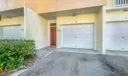 125 Galicia Way #204 Photo