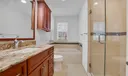 1840 Sweetbay Way Photo