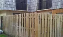 2403 Waterside Drive Photo