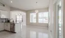 4641 SW Ley Court Photo
