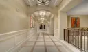 159 Remo Place Photo