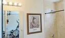 1410 NE 26 Ave #1410 Photo