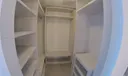 88 SW 7th St #2206 Photo