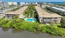 3605 S Ocean Boulevard #328 Photo