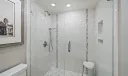 19850 Beach Road #2b Photo
