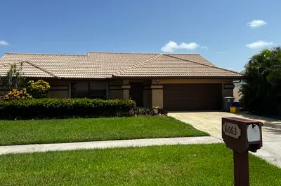 6063 Sunberry Circle 1