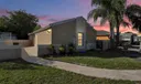 14968 SW 74th Ter Photo