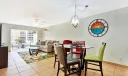 308 Golfview Road #203 Photo