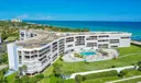1300 S Highway A1a #523 Photo