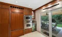2533 NE 37th St Photo