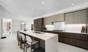 310 S Parkway Photo