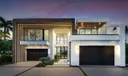 217 Thatch Palm Drive Photo