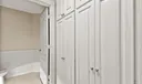 114 Radcliffe Court Photo