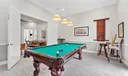 10434 Utopia Circle E Photo