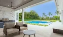 8246 Man O War Road Photo