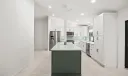 5 Copaire Road Photo