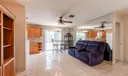 1227 NW 83rd Avenue Photo
