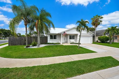 218 Wandering Trail 1