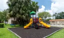 9028 SW 113th Place Cir E Photo
