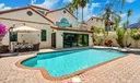23496 Mirabella Circle S Photo