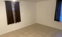 515 SW South Carolina Drive Photo