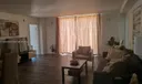 13499 Biscayne Blvd #610 Photo