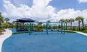 9204 Coral Isles Circle Photo