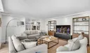 607 Ocean Dr #10K Photo