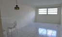 220 SW 9th Ave #211 Photo