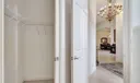 108 Tranquilla Drive Photo