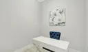 13 Harbour Isle Drive W #206 Photo