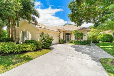 396 Kelsey Park Drive 1