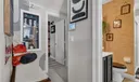 3620 E Hamilton Key Photo