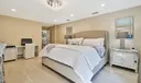 451 N Lyra Circle Photo