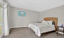 141 E Riverside Drive #10D Photo