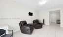 10604 W 33rd Ln Photo