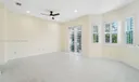827 E Spinnaker Dr E Photo