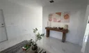2308 E 4th Ave #208 Photo