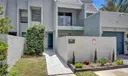 1824 NW 58th Ave #25 Photo