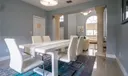 3856 SW 168th Ter #3856 Photo