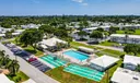 3230 E Golf Boulevard Photo