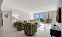 1701 S Flagler Drive #503 Photo