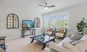 1055 W Frederick Small Road Photo