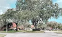 3330 Meridian Way S #A Photo